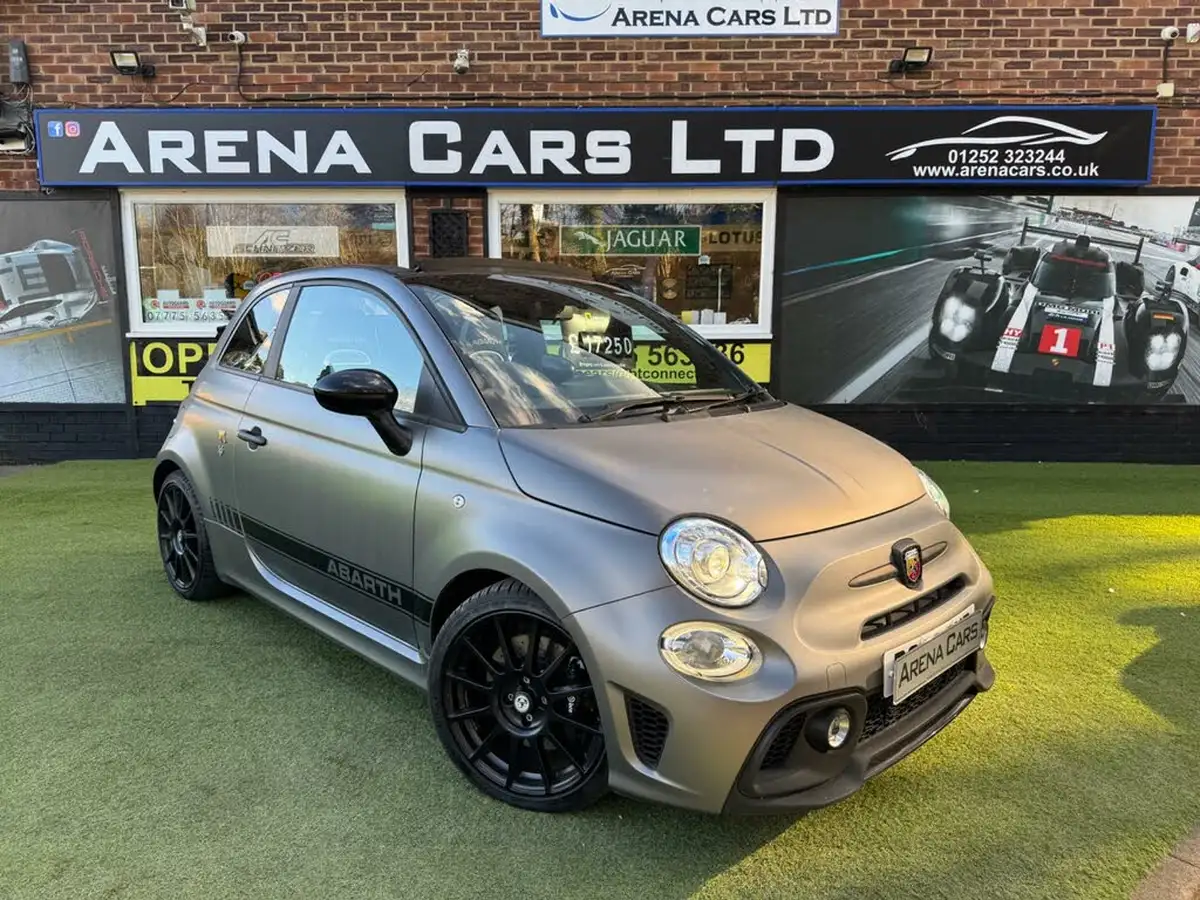 2020-abarth-500c-14-tjet-595c-competizione-big-0