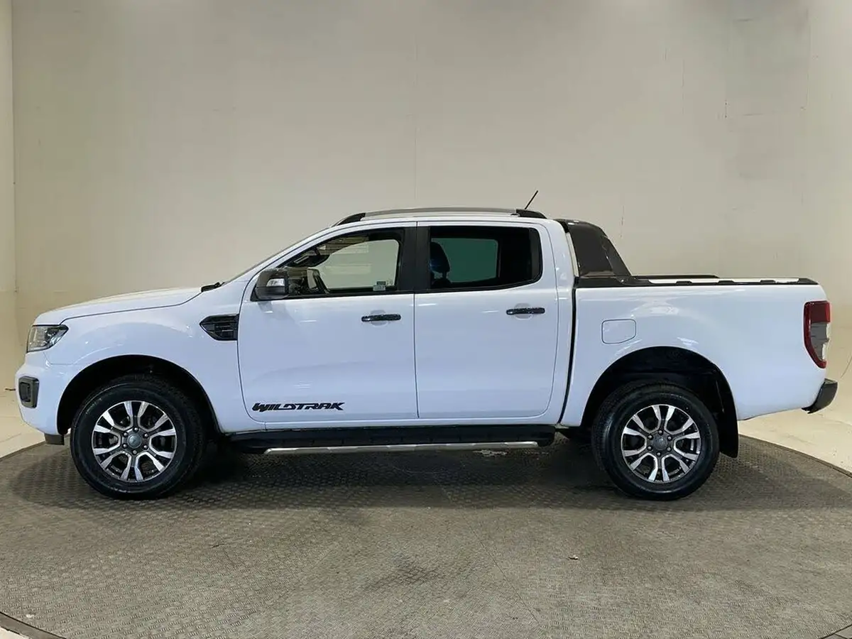 2020-ford-ranger-20-ecoblue-wildtrak-auto-big-14