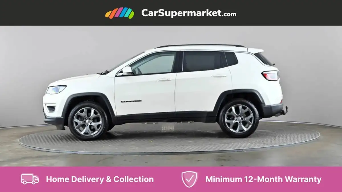 2019-jeep-compass-14-multiair-ii-limited-168bhp-4x4-auto-big-2