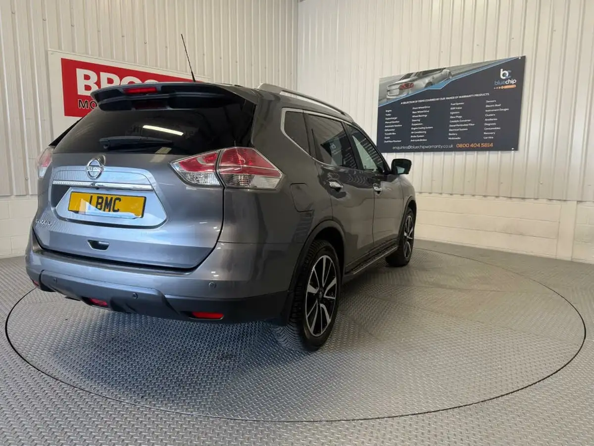 2017-nissan-x-trail-16dci-tekna-4x4-big-7