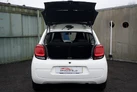 2016-citroen-c1-10-vti-feel-3d-small-10