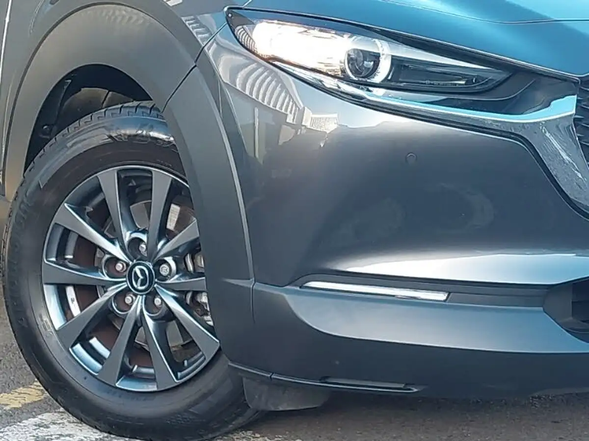 2021-mazda-cx-30-20-e-skyactiv-x-se-l-lux-big-8