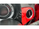 2020-fiat-500-10-lounge-small-26