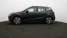 2022-seat-arona-10-tsi-xperience-lux-small-58