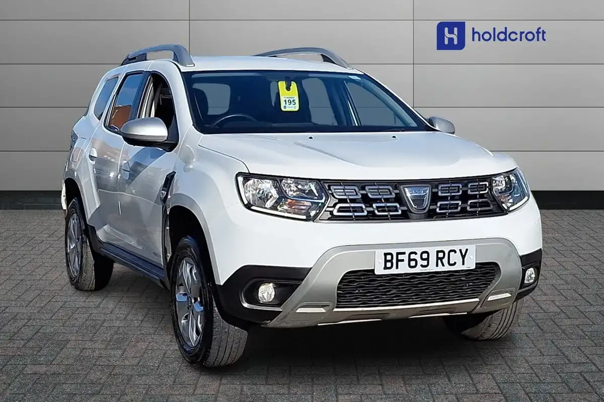 2019-dacia-duster-13-tce-comfort-1333cc-big-0