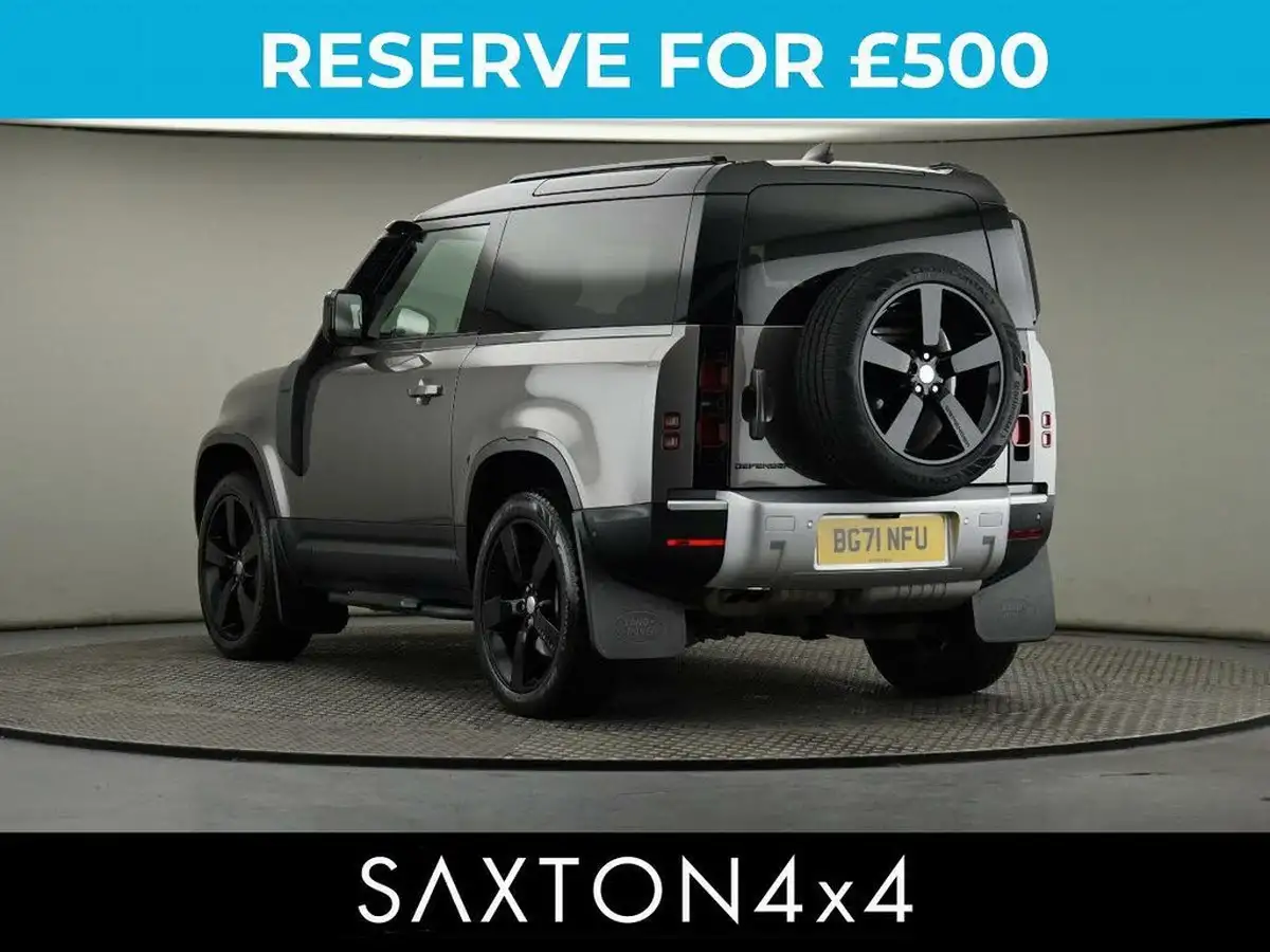 2021-land-rover-90-defender-30-d250-s-big-1