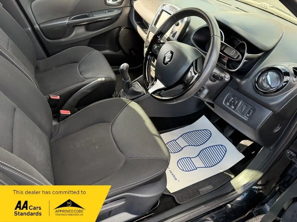 2015-renault-clio-09-dynamique-big-7