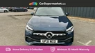 2021-mercedes-benz-gla-class-13-gla-250e-exclusive-edition-small-1