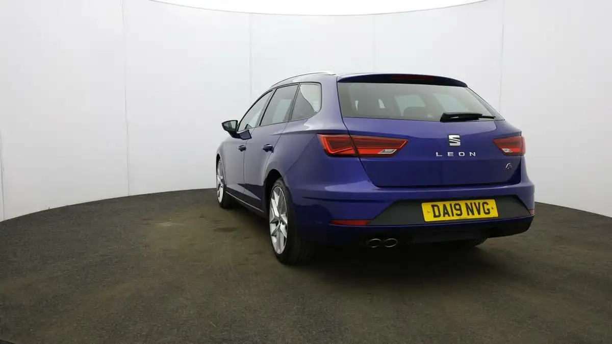 2019-seat-leon-15-tsi-evo-fr-130ps-ss-estate-big-16