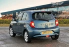 2015-nissan-micra-12-tekna-80ps-small-4