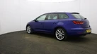 2019-seat-leon-15-tsi-evo-fr-130ps-ss-estate-small-51