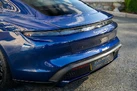 2021-porsche-taycan-e-turbo-small-14