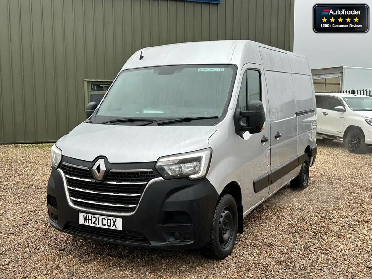2021-renault-master-23dci-mm35-135-business-eu6dt-panel-big-1