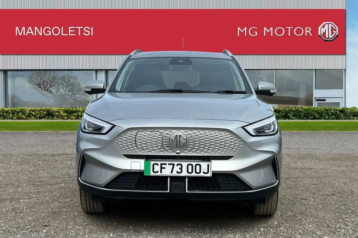 2023-mg-zs-suv-e-trophy-connect-ev-176ps-big-7