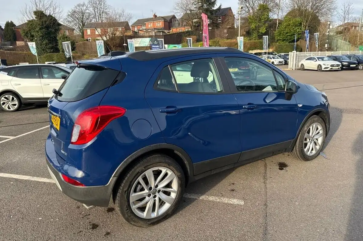 2018-vauxhall-mokka-x-14i-16v-turbo-active-ssecotec-big-43