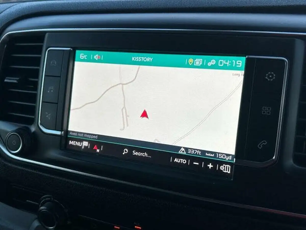 2019-citroen-dispatch-15bluehdi-enterprise-m-1000-big-11