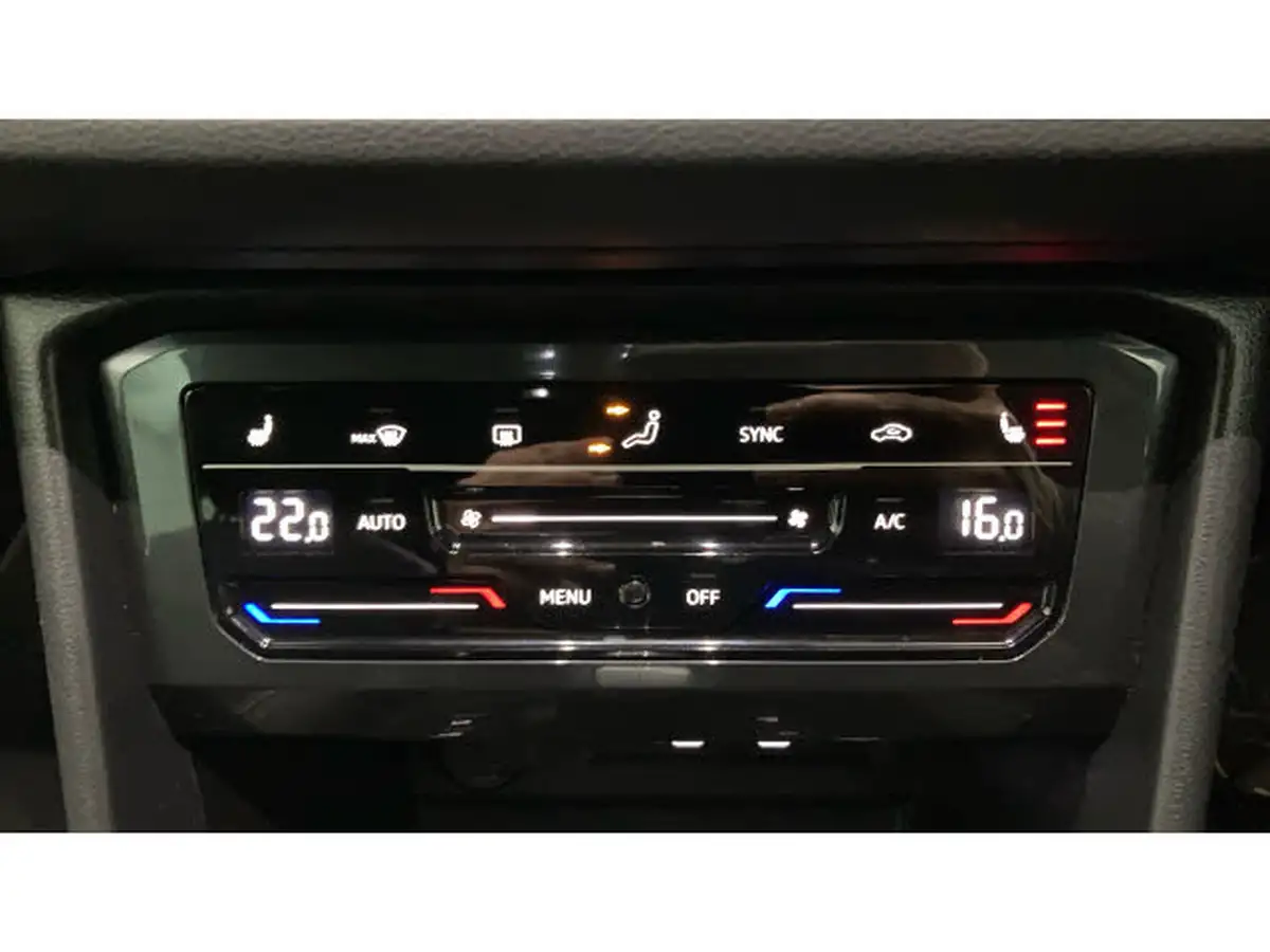 2021-volkswagen-tiguan-15-tsi-r-line-big-12