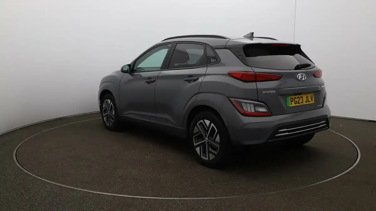 2023-hyundai-kona-e-premium-136ps-39kwh-big-53