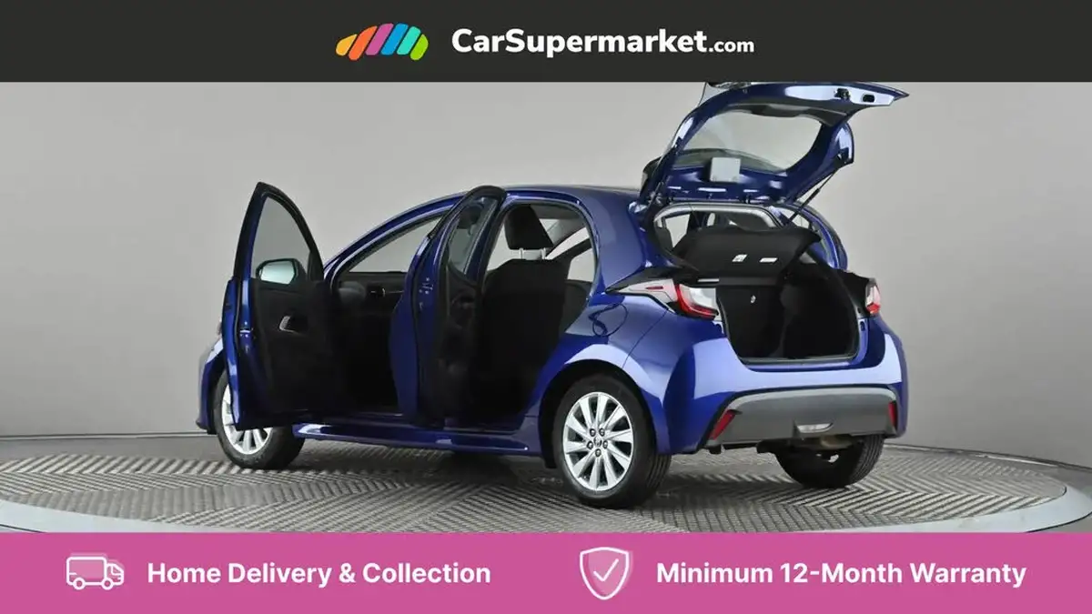 2021-toyota-yaris-15-vvt-i-icon-114bhp-hybrid-1490cc-e-cvt-big-9