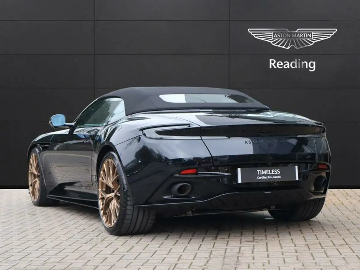 2024-aston-martin-db12-40-v8-auto-euro-6-ss-2dr-big-11
