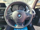 2016-bmw-1-series-15-118i-se-5d-small-21