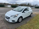 2018-vauxhall-corsavan-13td-startstop-ecoflex-l1h1-panel-small-25