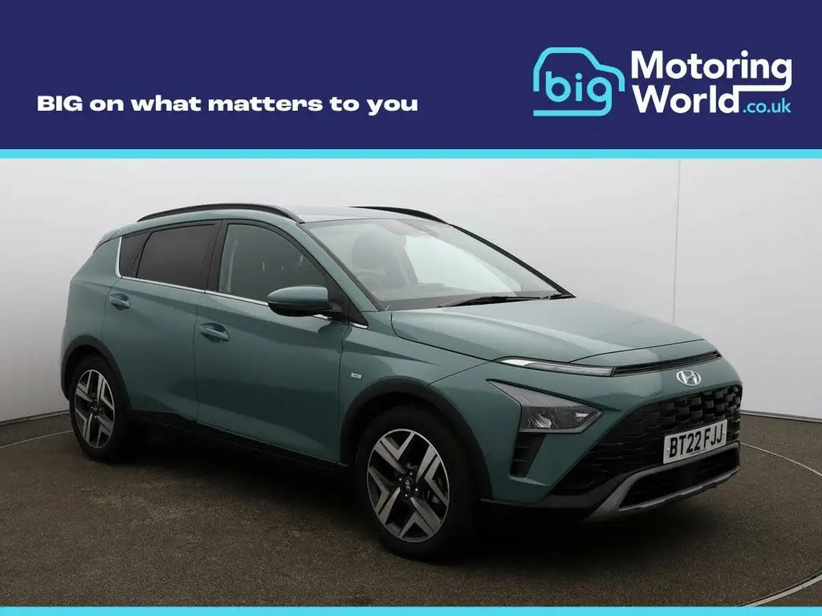2022-hyundai-bayon-10-t-gdi-premium-100ps-dct-big-0