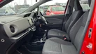 2017-toyota-yaris-133-design-bi-tone-small-9