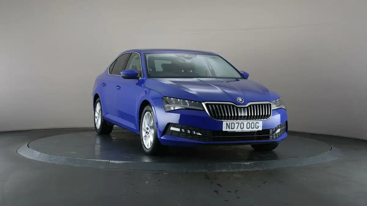 2021-skoda-superb-20tdi-se-technology-150ps-hatchback-big-50