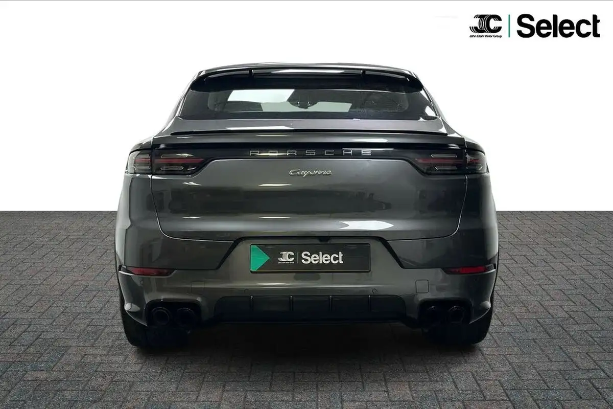 2020-porsche-cayenne-30-v6-e-hybrid-462ps-coupe-big-13