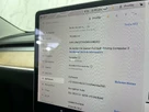 2021-tesla-model-3-e-standard-plus-small-16