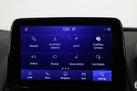2023-ford-ecosport-10t-st-line-125ps-small-26