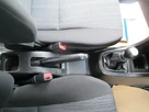 2016-suzuki-swift-12-sz3-5d-small-17