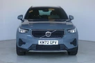 2022-volvo-xc40-20-b3-core-small-4