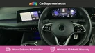 2022-volkswagen-golf-15-tsi-r-line-130ps-hatchback-small-13