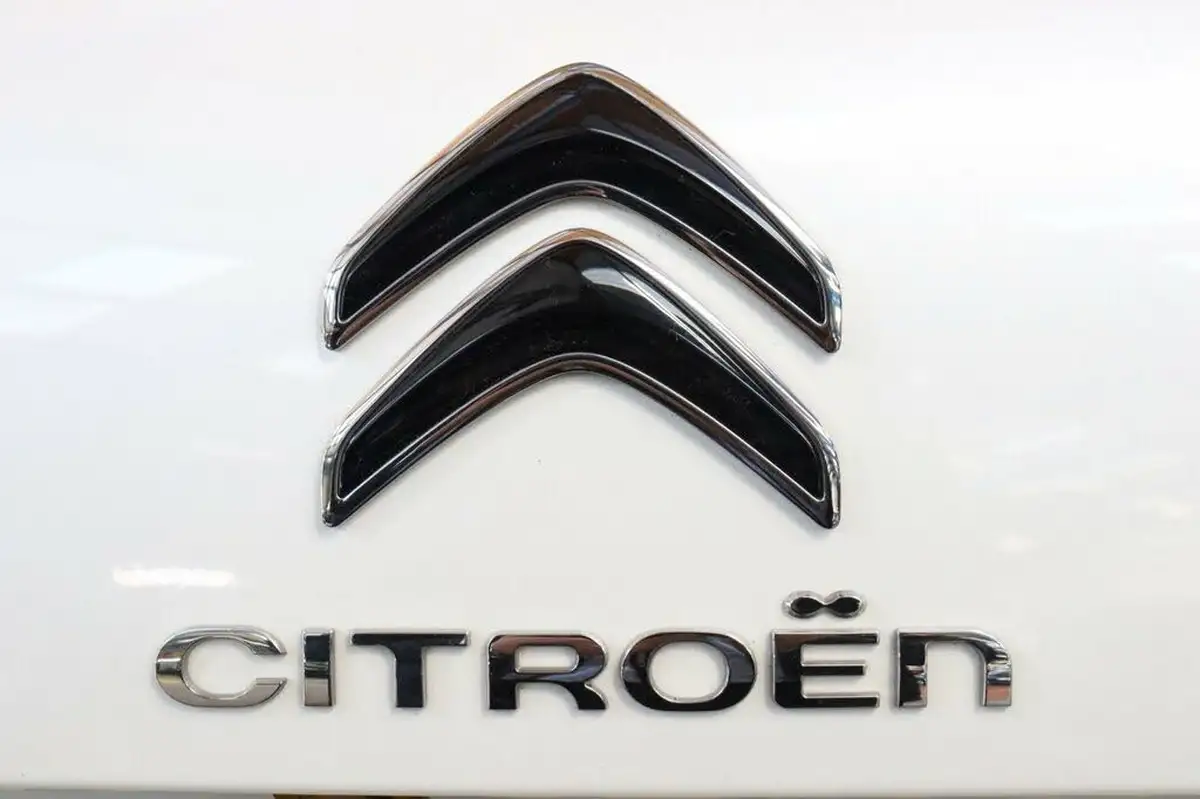 2021-citroen-c5-aircross-15bluehdi-shine-plus-big-15