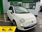 2013-fiat-500-12-lounge-small-0