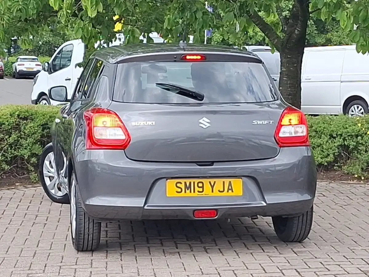 2023-cupra-formentor-15-tsi-v2-dsg-big-1
