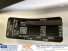2024-ford-transit-small-24