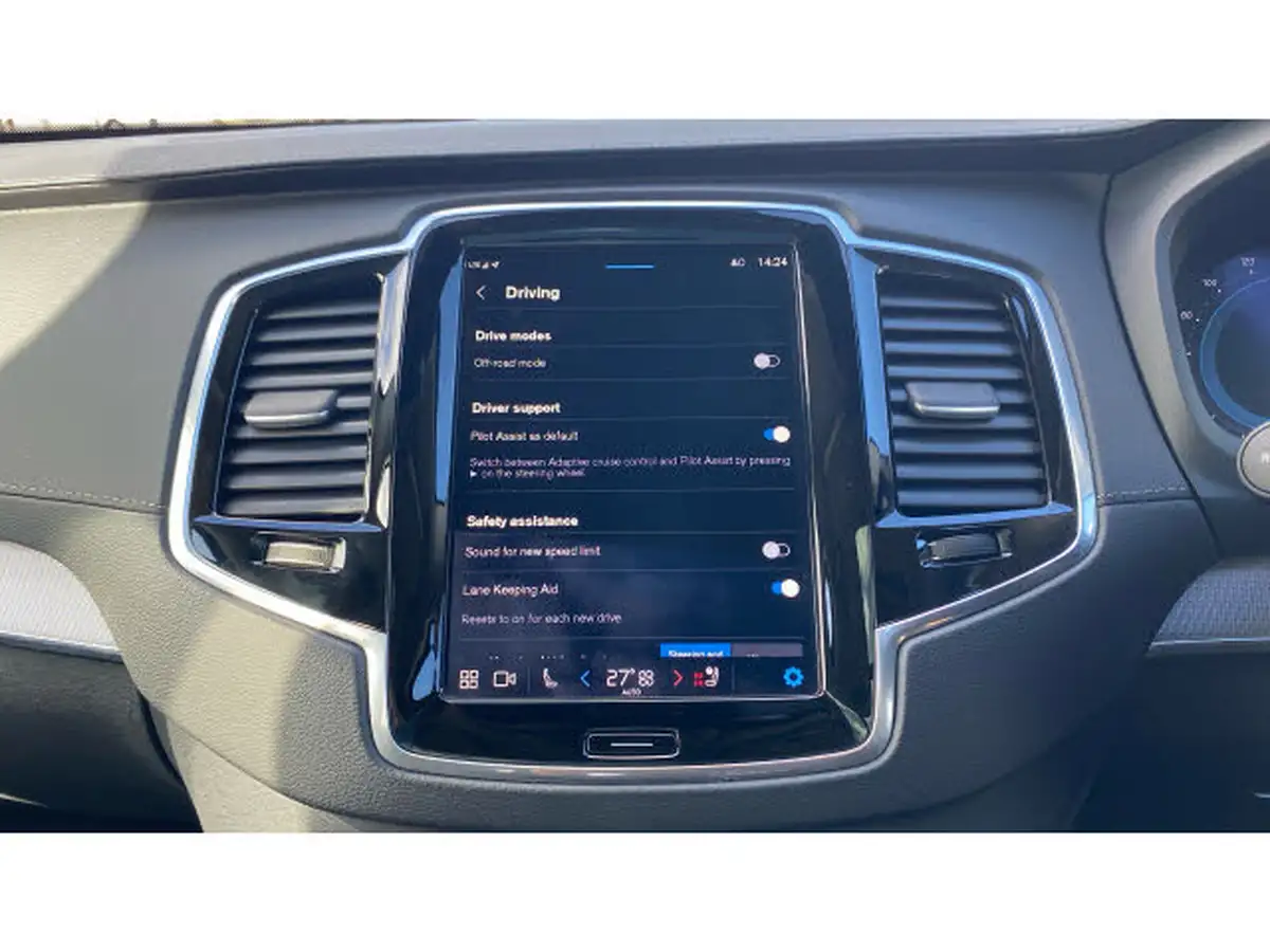 2024-volvo-xc90-20-b5-plus-big-32