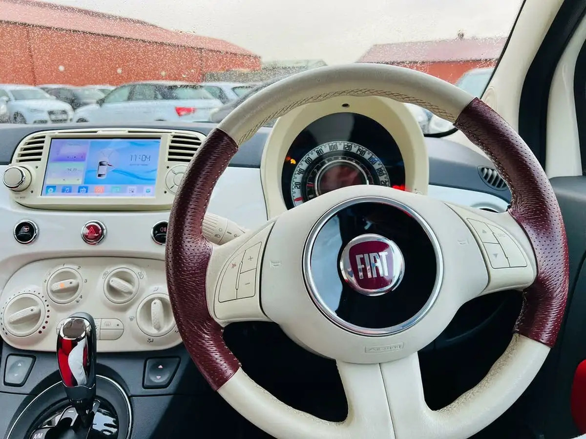 2014-fiat-500-12-lounge-ss-dualogic-big-14