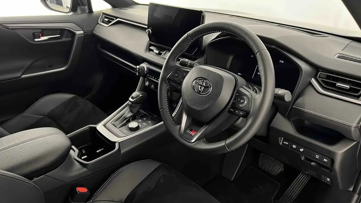 2024-toyota-rav4-25-vvt-i-gr-sport-302bhp-plug-in-big-13