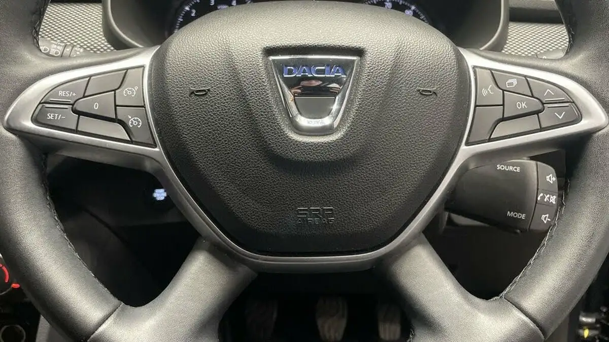 2022-dacia-sandero-10-tce-comfort-90bhp-big-20