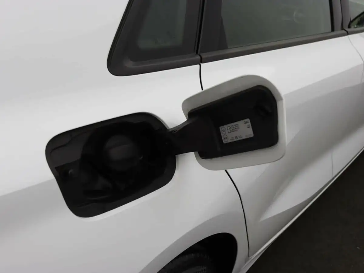 2022-audi-a3-15-35-tfsi-technik-big-48
