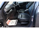2017-mini-countryman-20-cooper-s-ss-auto-small-33