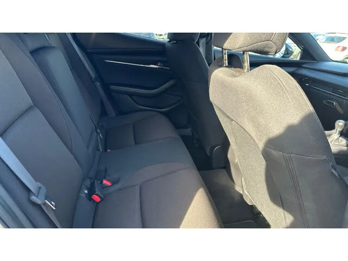 2019-mazda-mazda3-18td-sport-lux-hatchback-5d-big-15
