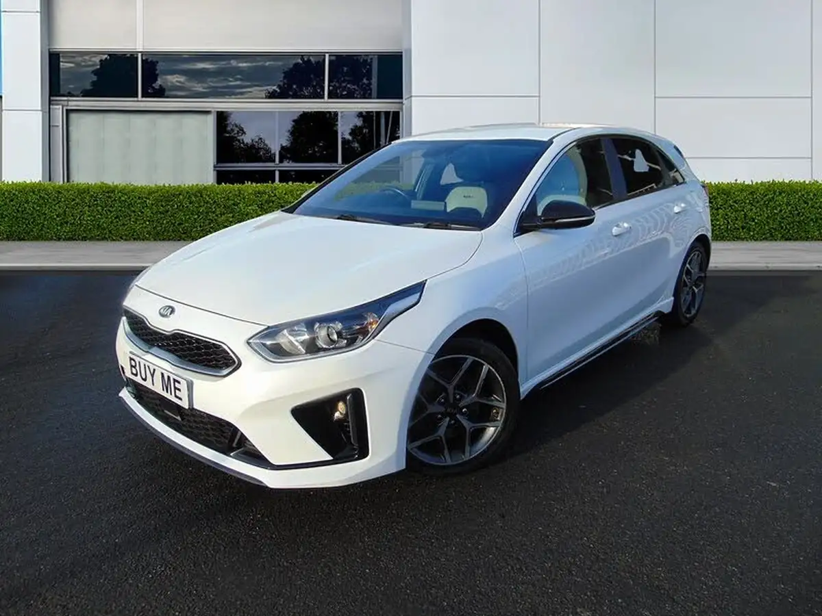 2019-kia-ceed-10-t-gdi-gt-line-big-2