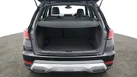 2022-seat-arona-10-tsi-xperience-lux-small-16