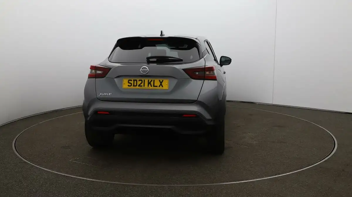 2021-nissan-juke-10-dig-t-tekna-big-48