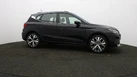 2022-seat-arona-10-tsi-xperience-lux-small-34